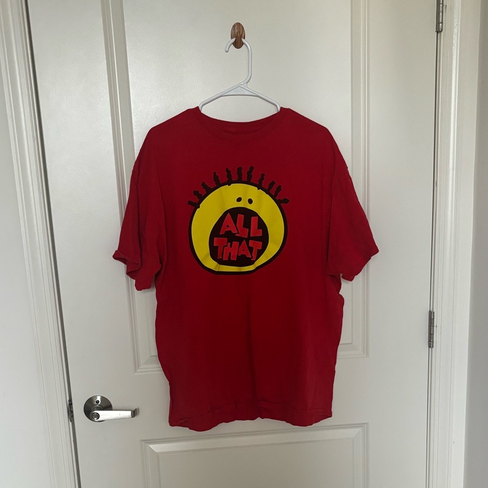 Women’s Tshirt